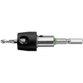 Puuporanterä Festool BSTA HS CE; 3,5 mm