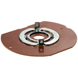 Pohjalevy/liukutalla Festool LA-OF 1400