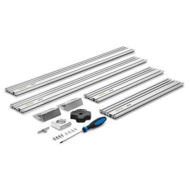 Jyrsinsapluuna Festool MFS 700