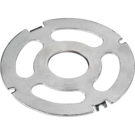 Adapteri Festool KRA-ZOLL/OF 2200