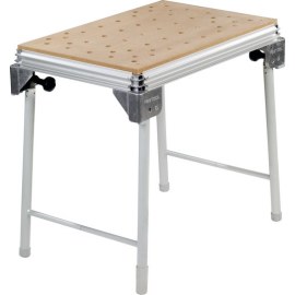 Työpöytä Festool MFT/Kapex