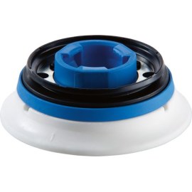 Hiomalautanen Festool FastFix ST-STF D90/7 FX-H-HT; 90 mm