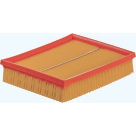 Suodatin Festool HF-CT 26/36