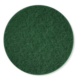 Karhunkieli Vlies Green; 150 mm; 10 kpl.