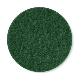 Karhunkieli Vlies Green; 125 mm; 10 kpl.