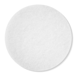 Karhunkieli Vlies White; 125 mm; 10 kpl.