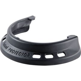 Suoja Festool Protector/ 90FX
