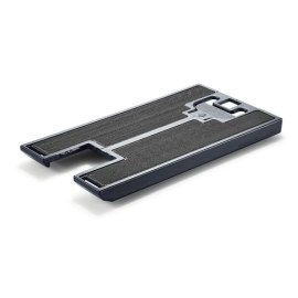 Pohjalevy/liukutalla Festool LAS-STF-PS 400