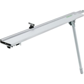 Katkaisutuki Festool KA-UG-R