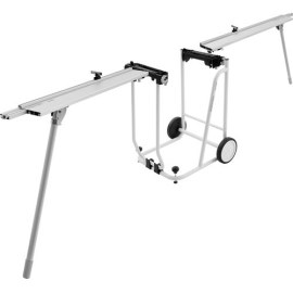 Jalusta Festool UG-KA-KS 120-Set