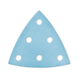 Hiomapaperi Delta -hiomakoneeseen Granat; 93 V; P40; 50 kpl.