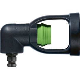 Kulmaliitin Festool XS-AS Centrotec Trotec