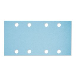 Hiomapaperi Granat; 93x178mm; P220; 100 kpl.