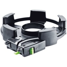 Reunanauhasäiliö Festool KSP-KA 65
