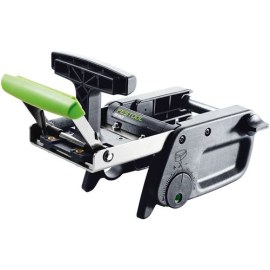 Katkaisulaite/reunaleikkuri Festool KP 65/2