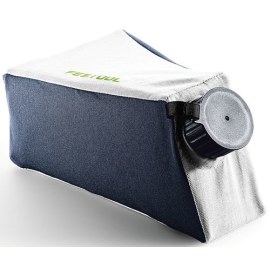 Kangaspölypussi Festool SB-TSC