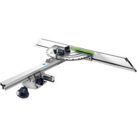 Kulmatuki Festool WA