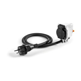 Johto Festool CT-VA AK