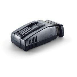 Pikalaturi Festool SCA 16; 10,8-18 V; Li-lon