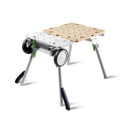 Työpenkki Festool UG-CSC-SYS