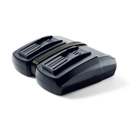 Pikalaturi Festool TCL 6 DUO; 10,8-18 V; Li-lon