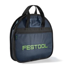Bag Festool SBB-FT1