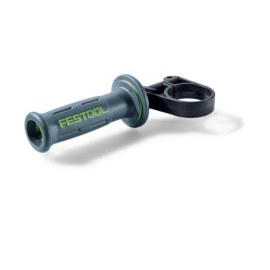 Lisäkahva Festool AH-50/181 KHC