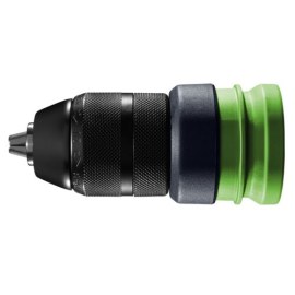 Pikaistukka Festool KC 13 KHC