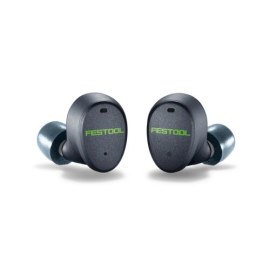 Kuulosuojaimet Festool GHS 25 I Bluetooth - ominaisuudella