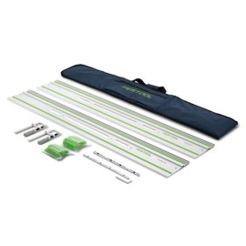 Ohjauslevy Festool FS 1400/2-KP-Set