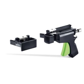 Vipupuristin Festool FS-RAPID/L