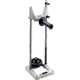 Porakoneen jalusta Festool GDP 320