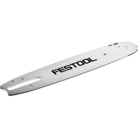 Laippa Festool GB 13''-IS 330; 57