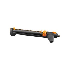 Kastelusuutin Fiskars 1027028