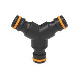 Vesiletkun liitin Fiskars 1027070