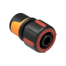 Vesiletkun liitin Fiskars 1027074; 3/4''