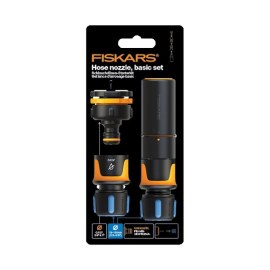Kastelusuutin setti Fiskars 1027091