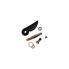 Varaosat oksasaksiin Fiskars 111960