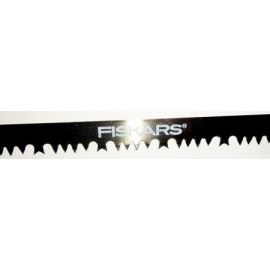 Varaterä kaarisahalle 124800 Fiskars 1001706
