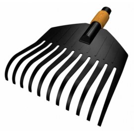 Pieni lehtiharava Fiskars 135551