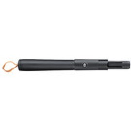 Kädensija Fiskars 136012