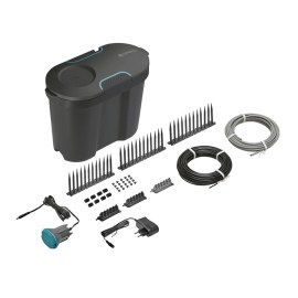 Kastelusetti Gardena Holiday Watering Set