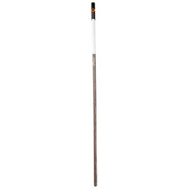 Varsi Gardena Combisystem FSC 100%; 150 cm