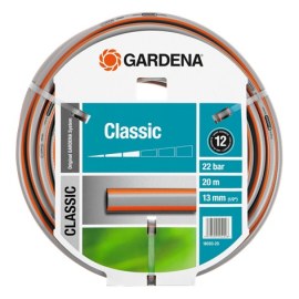 Kasteluletku Gardena Classic 1/2'', 20 m
