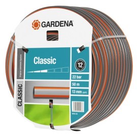 Kasteluletku Gardena Classic 1/2'', 50 m