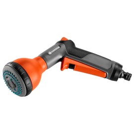 Kastelupistooli Gardena Classic 18313-20