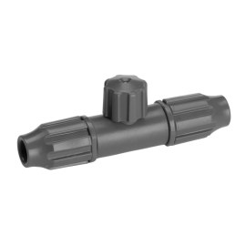 Suutin Gardena 13136-20