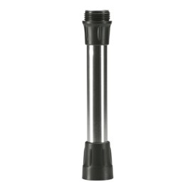 Teleskooppinen jatkoputki Gardena 1420-20