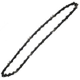 Moottorisahanketju Greenworks ACS-30CHAIN-ORE; 12''; 30 cm; 3/8''; 1,27 mm
