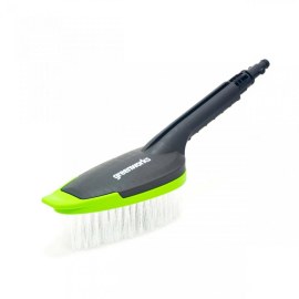 Pesuharja Greenworks APW-BRUSH-GW